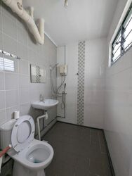 Blk 245 Yishun Sunshine (Yishun), HDB 4 Rooms #480404151